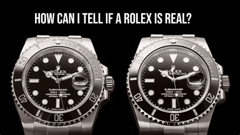 How to Spot Authentic Rolex When Comprare in Fabbrica